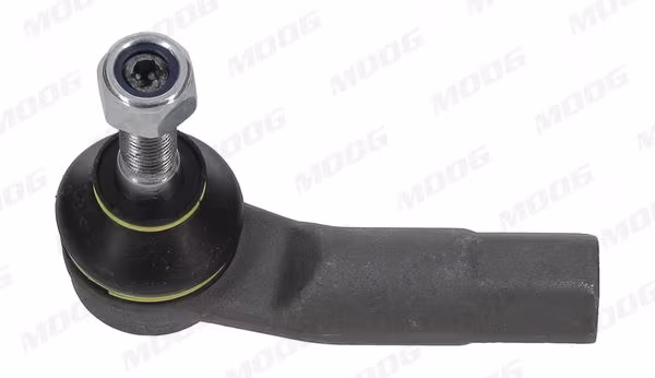 MOOG Testa barra d\'accoppiamento