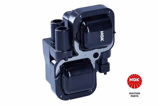 NGK Bobina d\'accensione