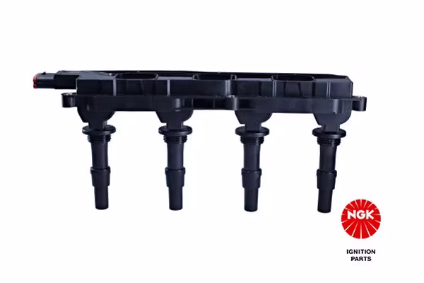 NGK Bobina d\'accensione