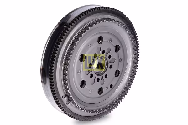 Schaeffler LuK Volano