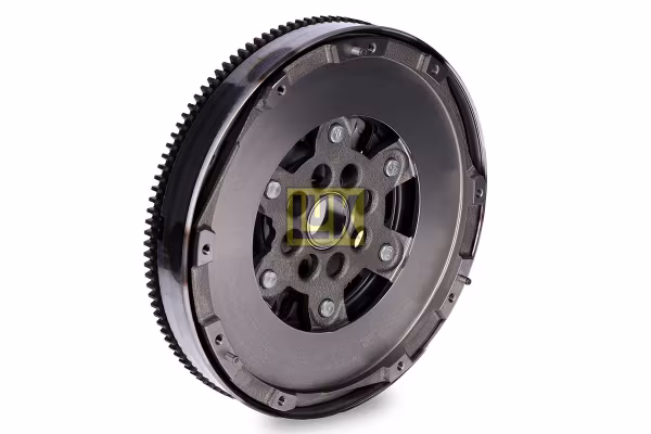 Schaeffler LuK Volano