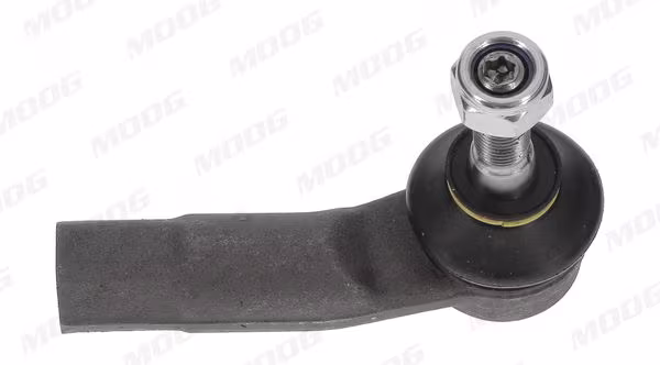 MOOG Testa barra d\'accoppiamento