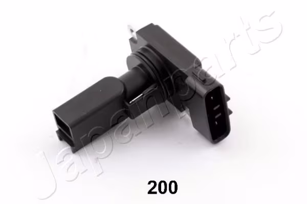JAPANPARTS Debimetro