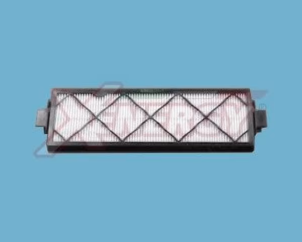 AP XENERGY Filtro, Aria abitacolo