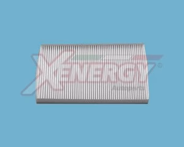 AP XENERGY Filtro, Aria abitacolo