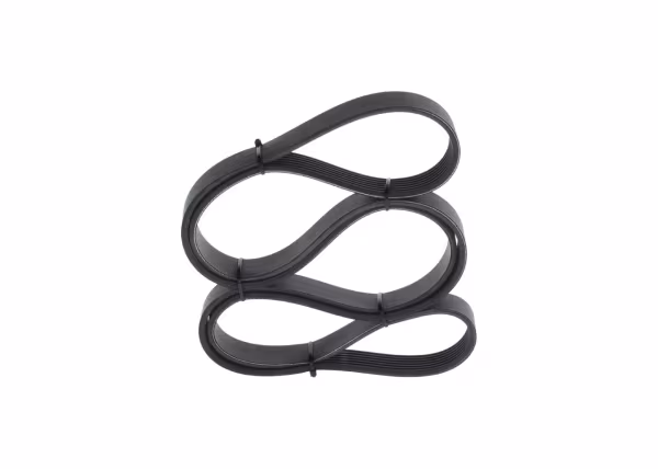 BOSCH Cinghia Poly-V
