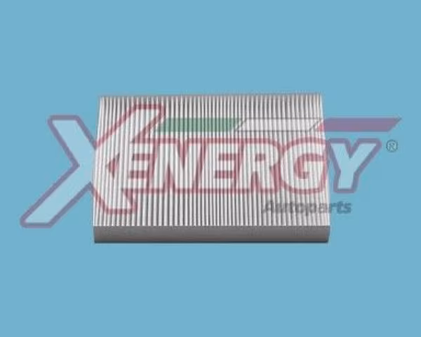 AP XENERGY Filtro, Aria abitacolo