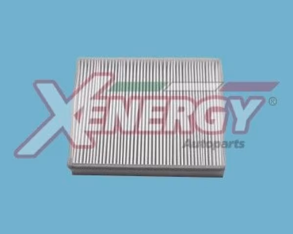 AP XENERGY Filtro, Aria abitacolo