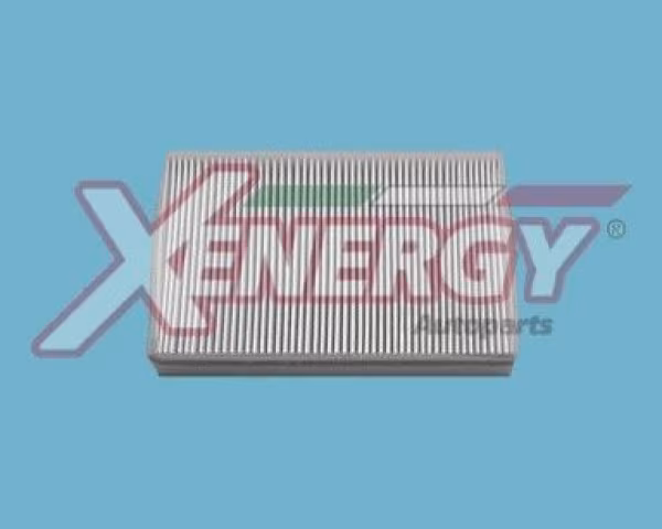 AP XENERGY Filtro, Aria abitacolo