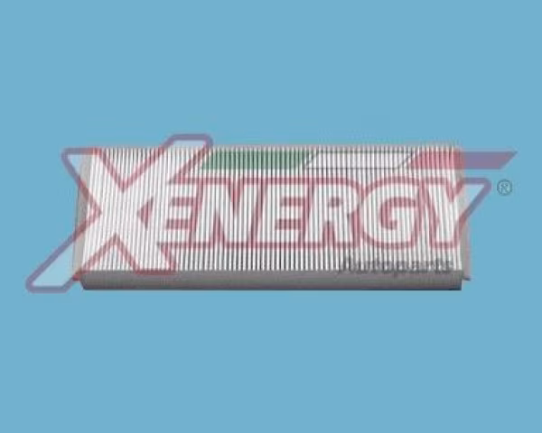 AP XENERGY Filtro, Aria abitacolo
