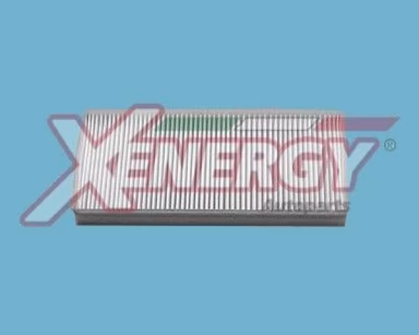 AP XENERGY Filtro, Aria abitacolo