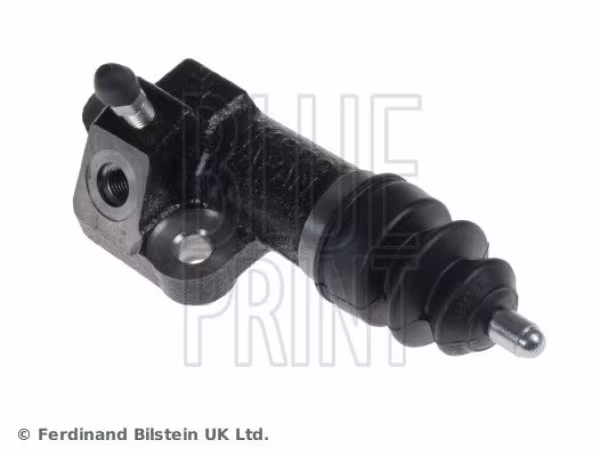 BLUE PRINT Cilindro secondario, Frizione