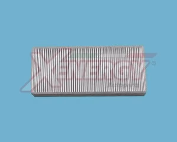 AP XENERGY Filtro, Aria abitacolo
