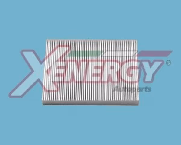 AP XENERGY Filtro, Aria abitacolo