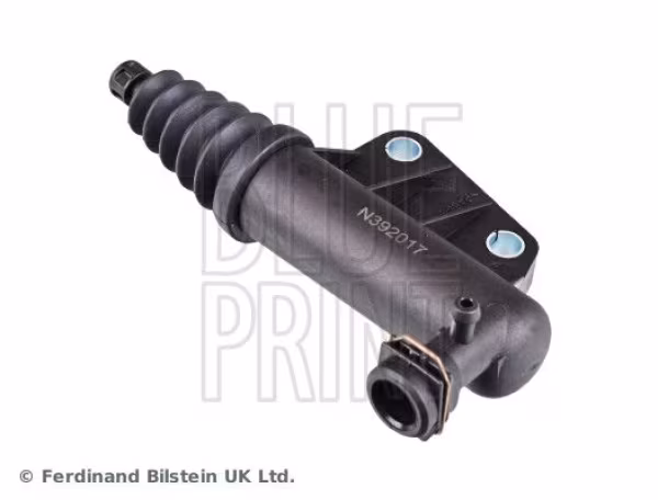 BLUE PRINT Cilindro secondario, Frizione