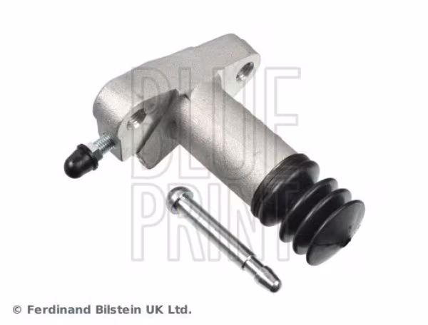 BLUE PRINT Cilindro secondario, Frizione