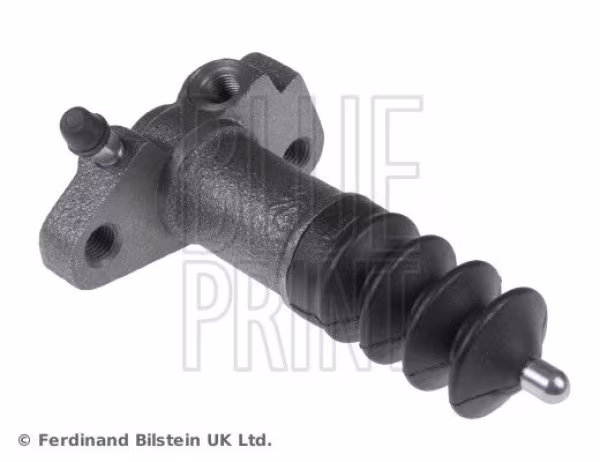 BLUE PRINT Cilindro secondario, Frizione