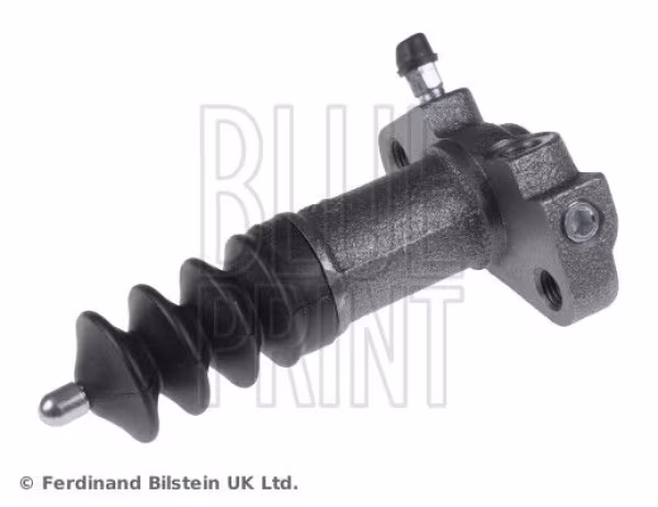 BLUE PRINT Cilindro secondario, Frizione