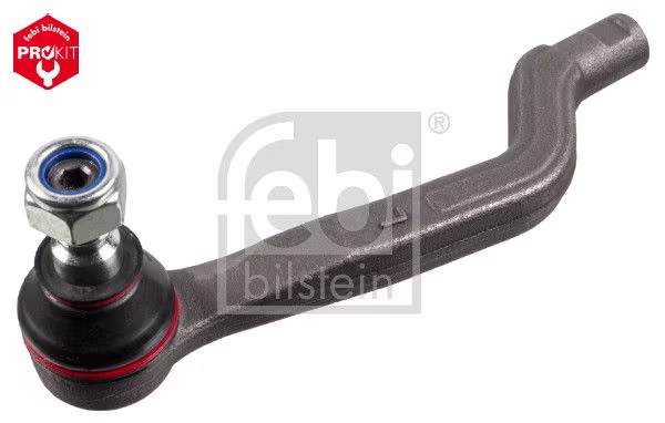 FEBI BILSTEIN Testa barra d\'accoppiamento