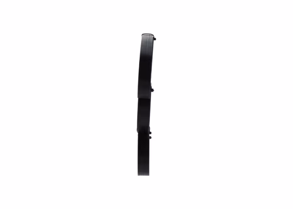 BOSCH Cinghia Poly-V