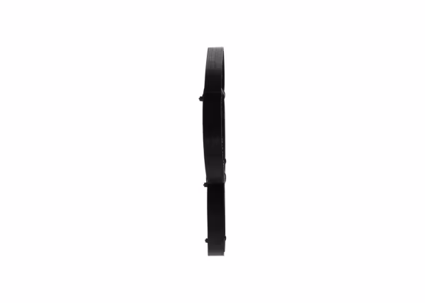 BOSCH Cinghia Poly-V