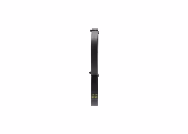 BOSCH Cinghia Poly-V