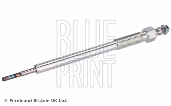 BLUE PRINT Candeletta