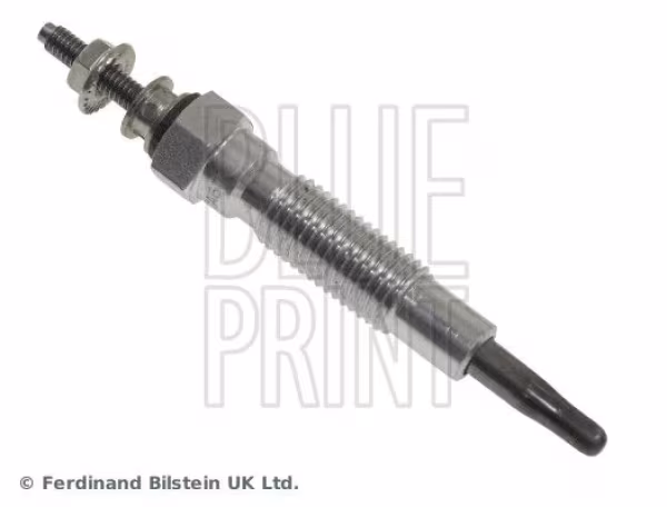 BLUE PRINT Candeletta