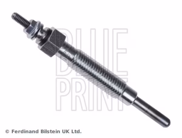 BLUE PRINT Candeletta