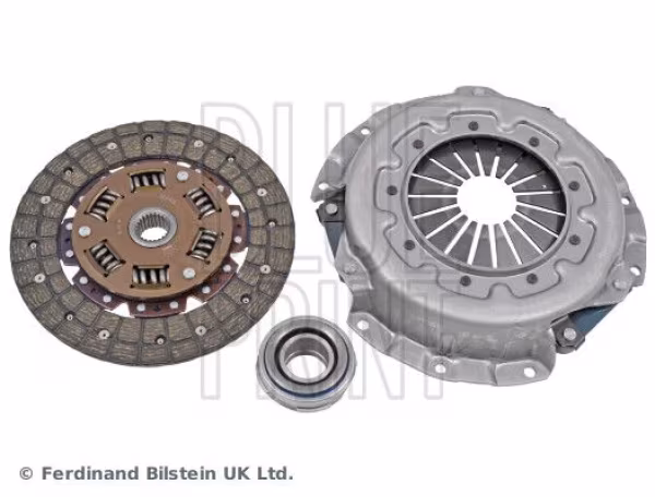 BLUE PRINT Kit frizione
