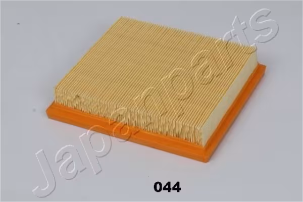 JAPANPARTS Filtro aria