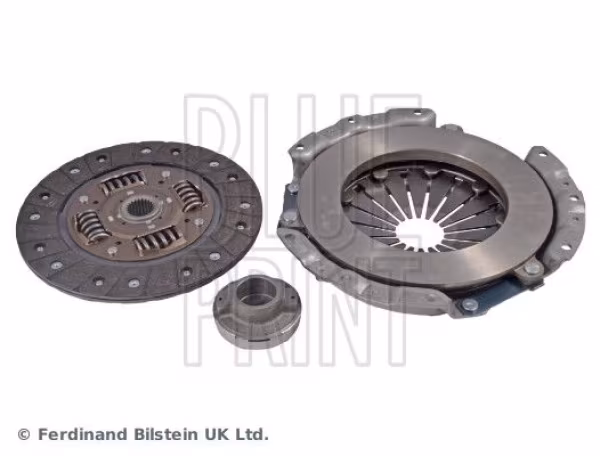 BLUE PRINT Kit frizione
