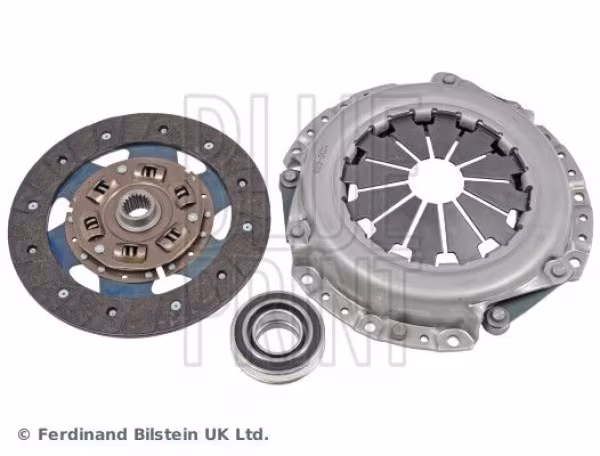 BLUE PRINT Kit frizione