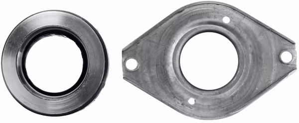 SACHS Reggispinta distacco frizione