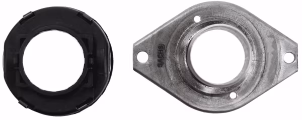 SACHS Reggispinta distacco frizione