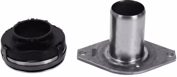 SACHS Reggispinta distacco frizione