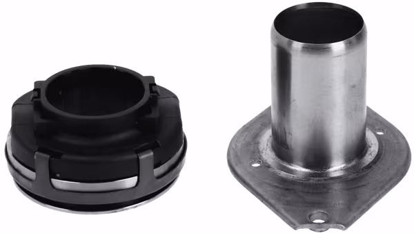 SACHS Reggispinta distacco frizione
