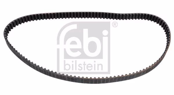 FEBI BILSTEIN Cinghia dentata