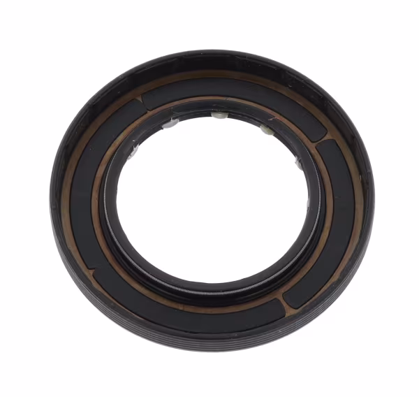 Paraolio, Cambio automatico