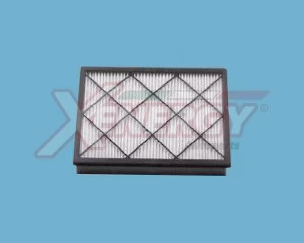 AP XENERGY Filtro, Aria abitacolo