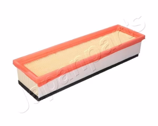JAPANPARTS Filtro aria