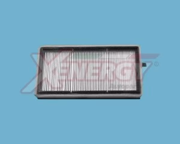 AP XENERGY Filtro, Aria abitacolo