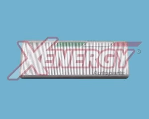 AP XENERGY Filtro, Aria abitacolo
