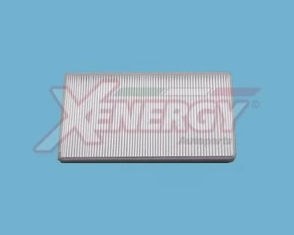 AP XENERGY Filtro, Aria abitacolo