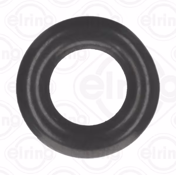 ELRING Anello di tenuta
