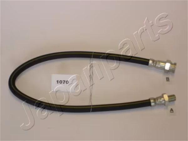 JAPANPARTS Supporto, Flessibile freno