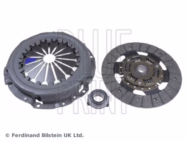 BLUE PRINT Kit frizione