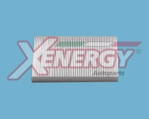 AP XENERGY Filtro, Aria abitacolo