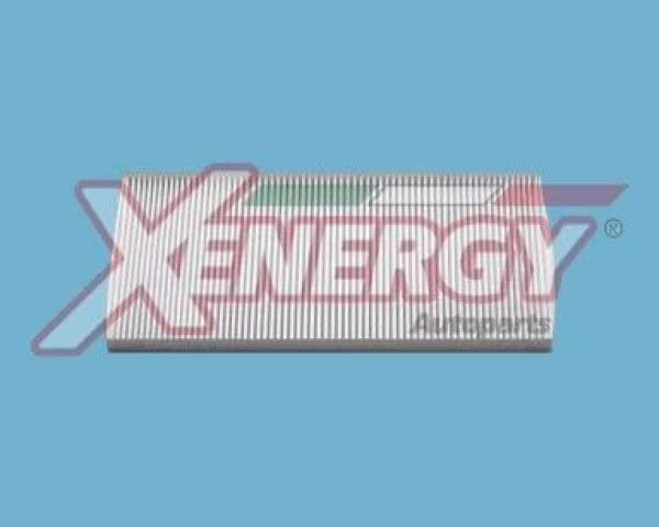 AP XENERGY Filtro, Aria abitacolo