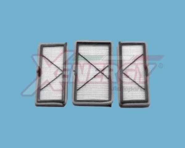 AP XENERGY Filtro, Aria abitacolo